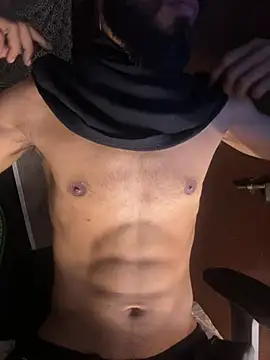 lusty kabir online show from 04.03.26