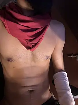 lusty kabir online show from 04.04.26