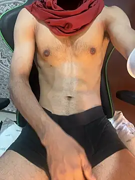 lusty kabir online show from 04.05.26