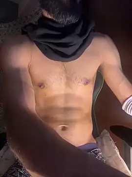 lusty kabir online show from 04.08.26