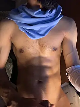 lusty kabir online show from 04.12.26