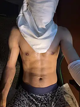 lusty kabir online show from 04.14.26