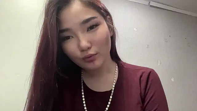 Snapshot of LammingLoner chatting on 03.31.26 LammingLoner online show from 03.31.26