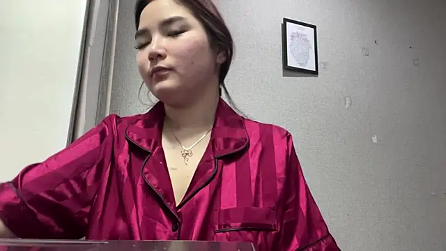 Snapshot of LammingLoner chatting on 04.08.26 LammingLoner online show from 04.08.26