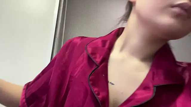 Snapshot of LammingLoner chatting on 04.11.26 LammingLoner online show from 04.11.26