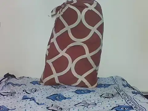 Snapshot of Popsy_99 chatting on 04.14.26 Popsy 99 online show from 04.14.26