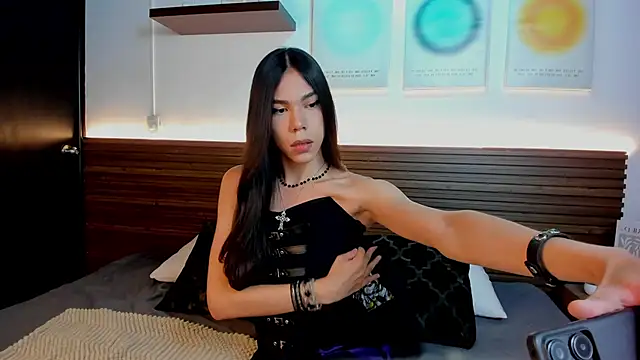 Sara cutie  online show from 04.03.26