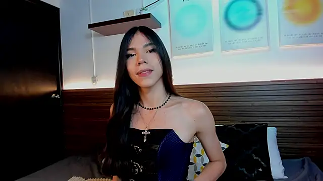 Sara cutie  online show from 04.04.26