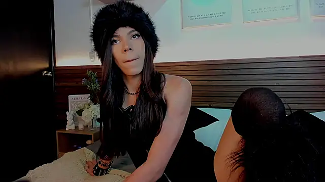 Sara cutie  online show from 04.07.26