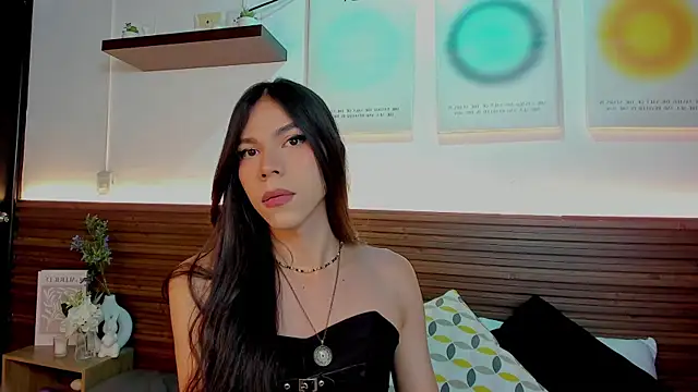 Sara cutie  online show from 04.08.26