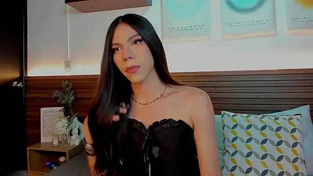 Sara cutie  online show from 04.10.26