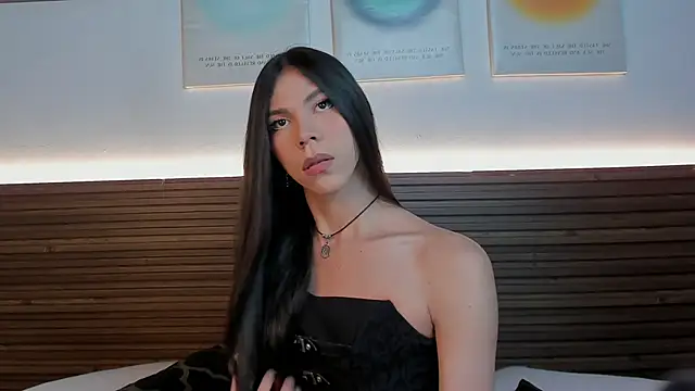 Sara cutie  online show from 04.15.26