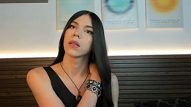 Sara cutie  online show from 04.16.26