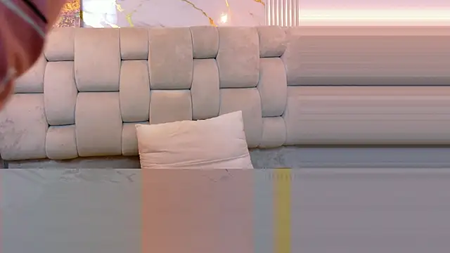 MOgekobig19 online show from 03.27.26