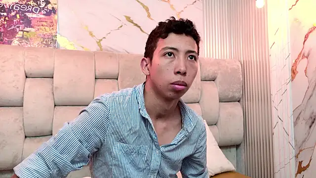 MOgekobig19 online show from 03.29.26