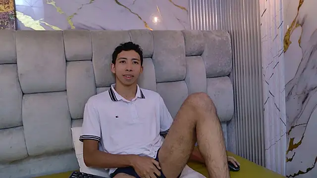 MOgekobig19 online show from 04.01.26