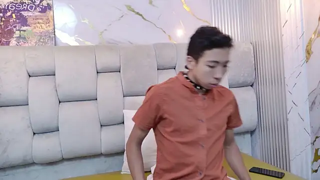 MOgekobig19 online show from 04.04.26