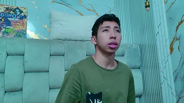 MOgekobig19 online show from 04.06.26