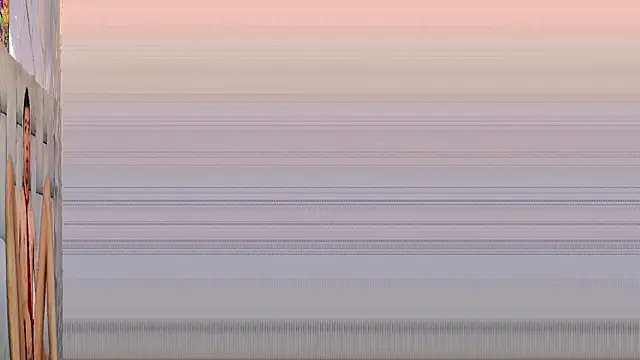 MOgekobig19 online show from 04.16.26