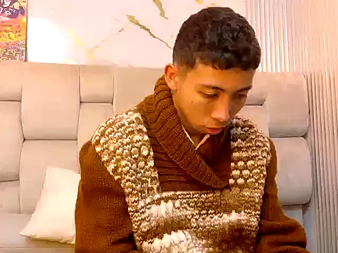 MOgekobig19 online show from 04.17.26