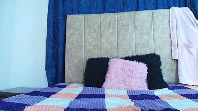 Slut Full Messy online show from 04.08.26