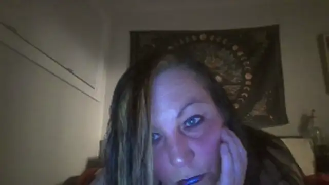 Queenemerald online show from 03.26.26