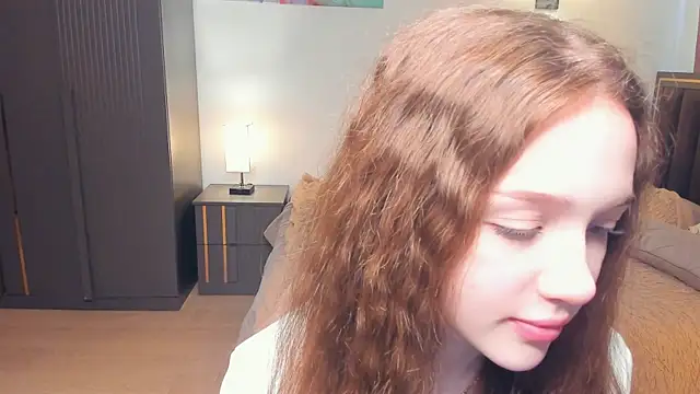 SharriSang online show from 04.06.26