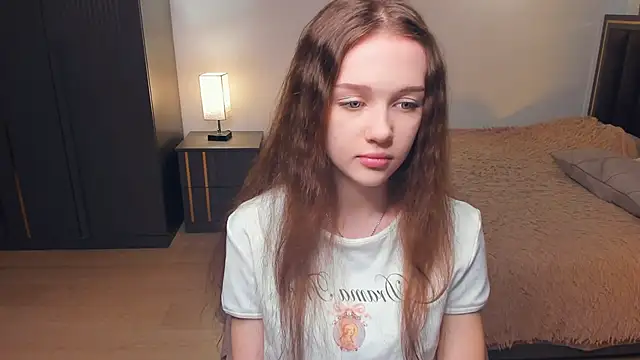 SharriSang online show from 04.07.26