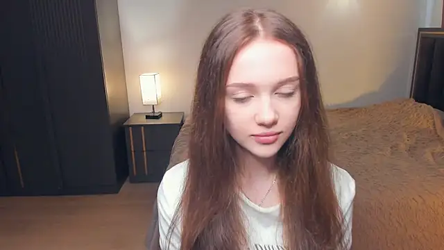 SharriSang online show from 04.08.26