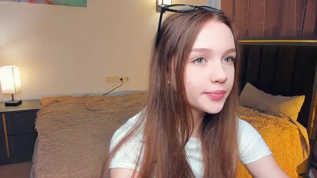 SharriSang online show from 04.15.26