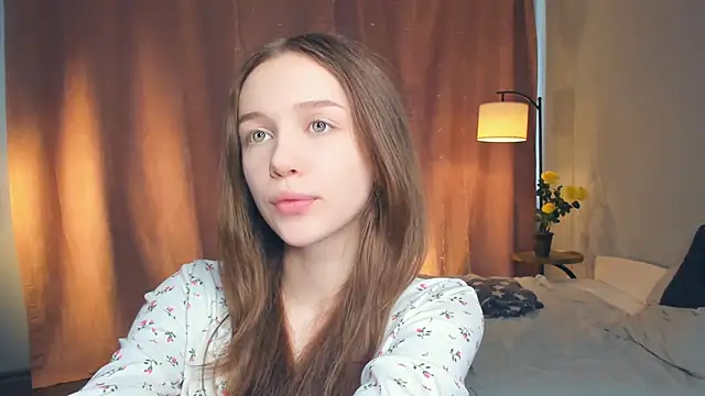 SharriSang online show from 05.31.26