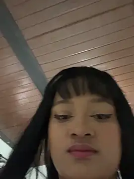 Saraa M online show from 04.16.26