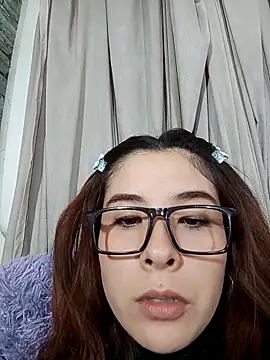 Jack CherryPie online show from 04.14.26