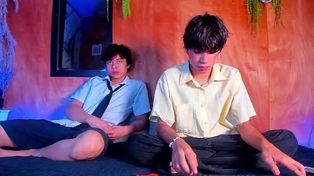 Max gold online show from 03.28.26