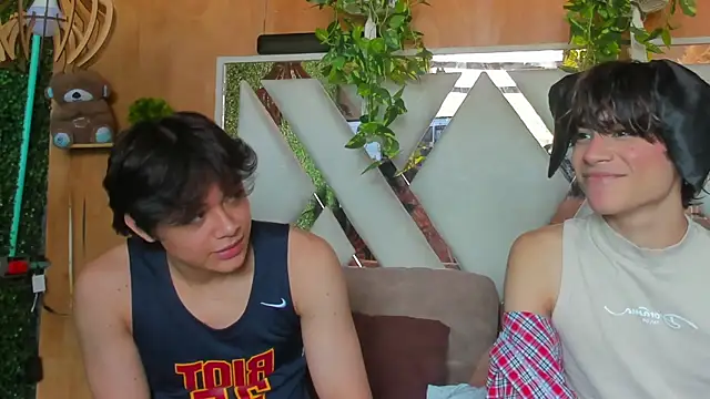 Max gold online show from 03.30.26