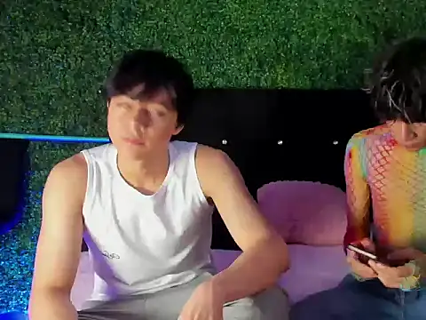 Max gold online show from 04.01.26