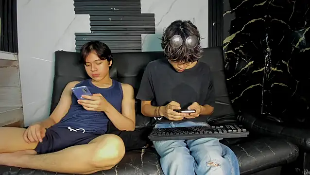 Max gold online show from 04.02.26