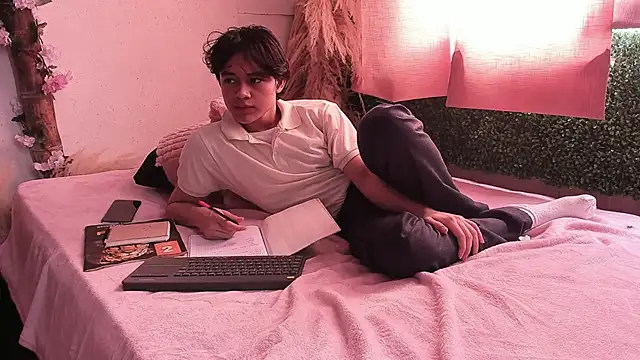 Max gold online show from 04.05.26