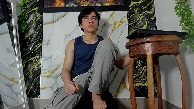 Max gold online show from 04.06.26