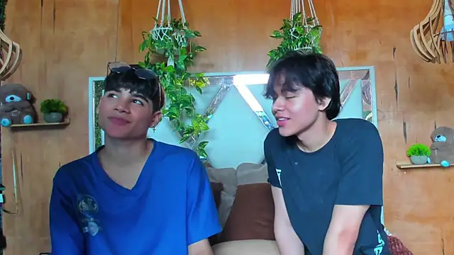 Max gold online show from 04.08.26