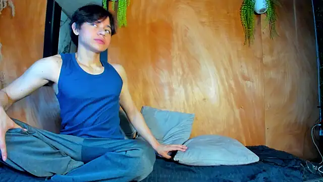 Max gold online show from 04.09.26