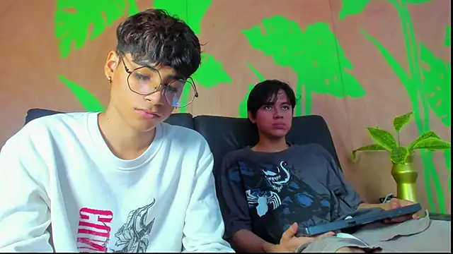 Max gold online show from 04.10.26