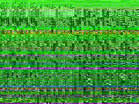 poloniumsex online show from 04.27.26