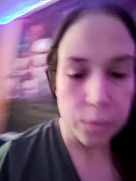 023thickandjuicy07 online show from 03.27.26