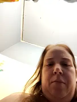 023thickandjuicy07 online show from 03.30.26