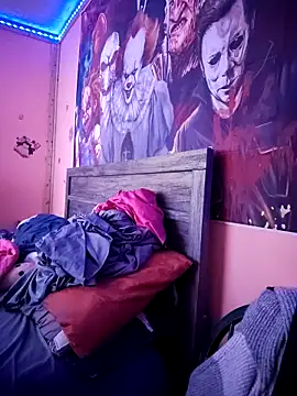 023thickandjuicy07 online show from 04.01.26