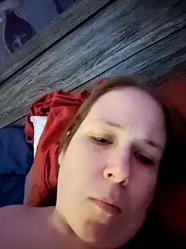 023thickandjuicy07 online show from 04.02.26