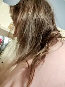 023thickandjuicy07 online show from 04.03.26