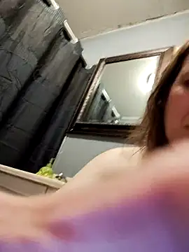 023thickandjuicy07 online show from 04.04.26