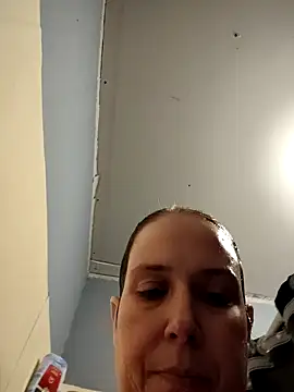 023thickandjuicy07 online show from 04.05.26